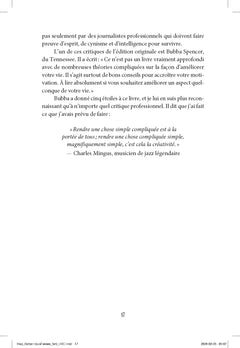 Bottez-vous les fesses ! - 110 façons de bannir les pensées pessimistes qui vous empêchent de réaliser vos objectifs
