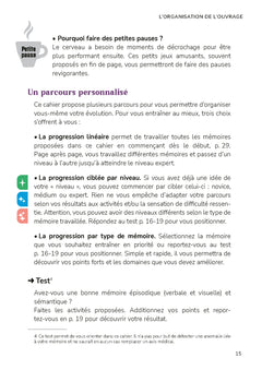 C'est quoi son nom déjà ?