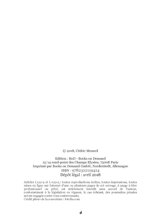 Recettes et menus pour la goutte