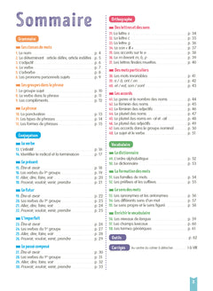 Je comprends tout - Français CE2 8-9 ans