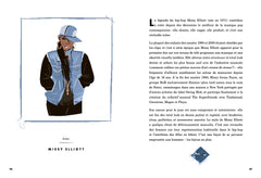 Le Jean - Plus de 30 façons de porter l'indispensable denim