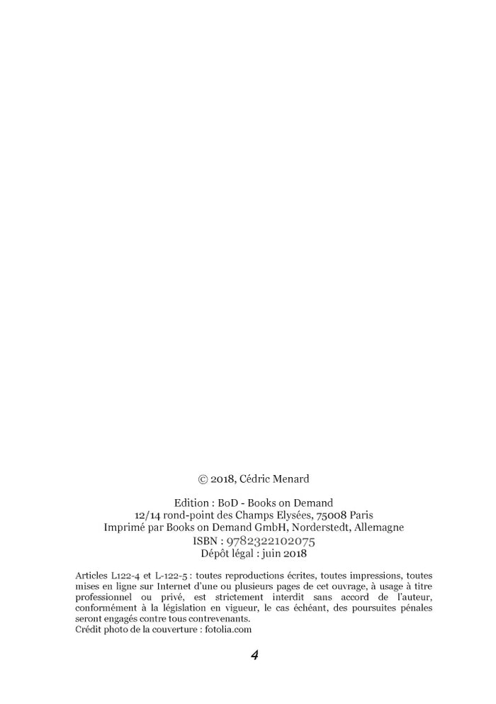 Quelle alimentation avec la cortisone ?