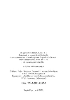 Quelle alimentation avec la cortisone ?