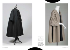 Little Book of Balenciaga - L'histoire d'une maison de mode mythique