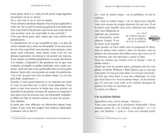 Je m'en fous des to-do lists - La méthode pour gérer son temps sans jamais se mettre la pression