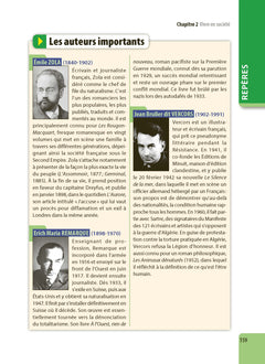 Français 3e - ABC Excellence - Le Brevet brillamment