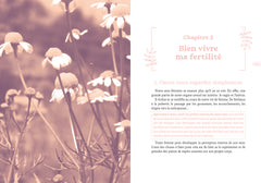 Sagesse et pouvoirs du cycle féminin – Édition collector