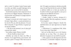 Chasseurs de mystères - La malédiction de Khéops