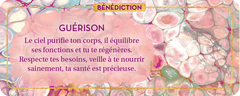 Le petit oracle de l'intuition