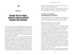 Il est temps d'affronter nos parents - Questionnez votre relation, soignez vos blessures d'enfance et apprenez à poser vos limites