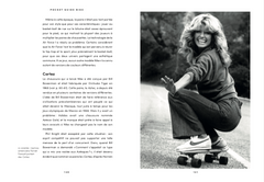 Pocket Guide Nike