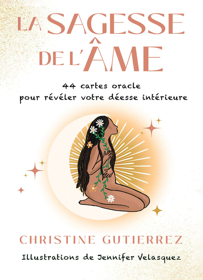 La sagesse de l'âme