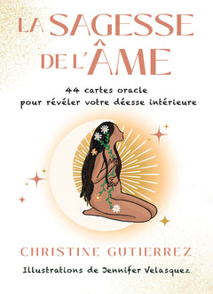 La sagesse de l'âme