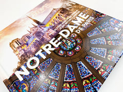 Notre-Dame de Paris