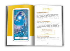 Le Dé - Et le livre des réponses