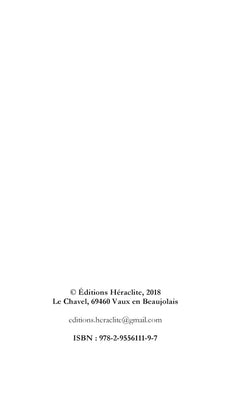La vie de chienne de la vieille Bastienne