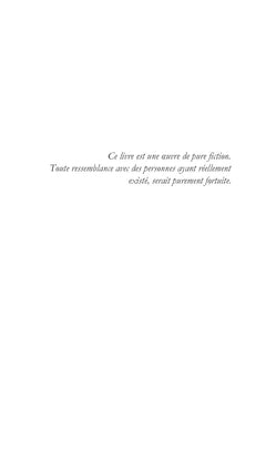 La vie de chienne de la vieille Bastienne