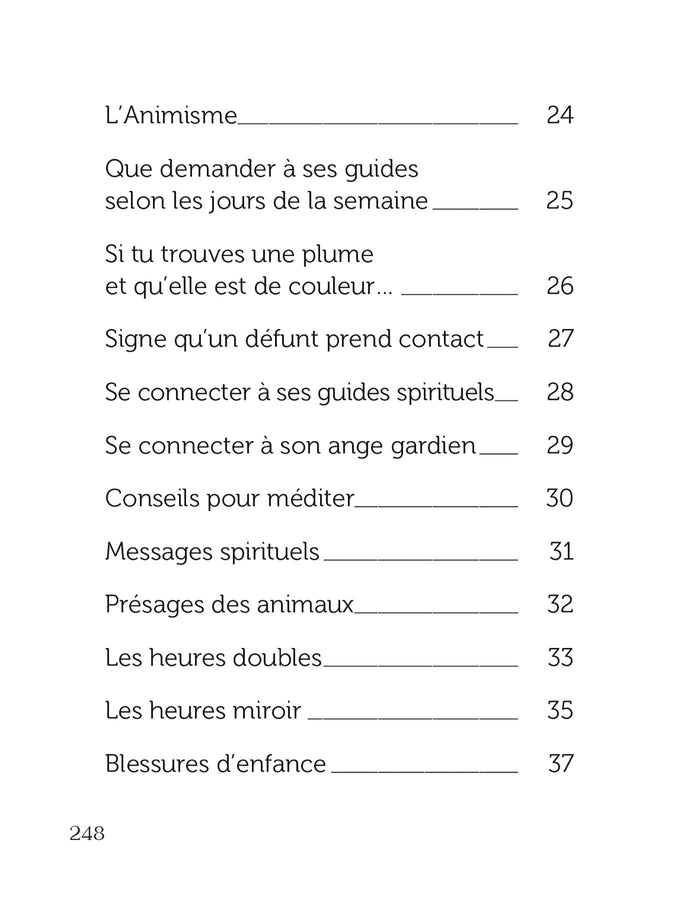 Spiritualité 2.0 - Une exploration ludique et inspirante de la spiritualité d'aujourd'hui