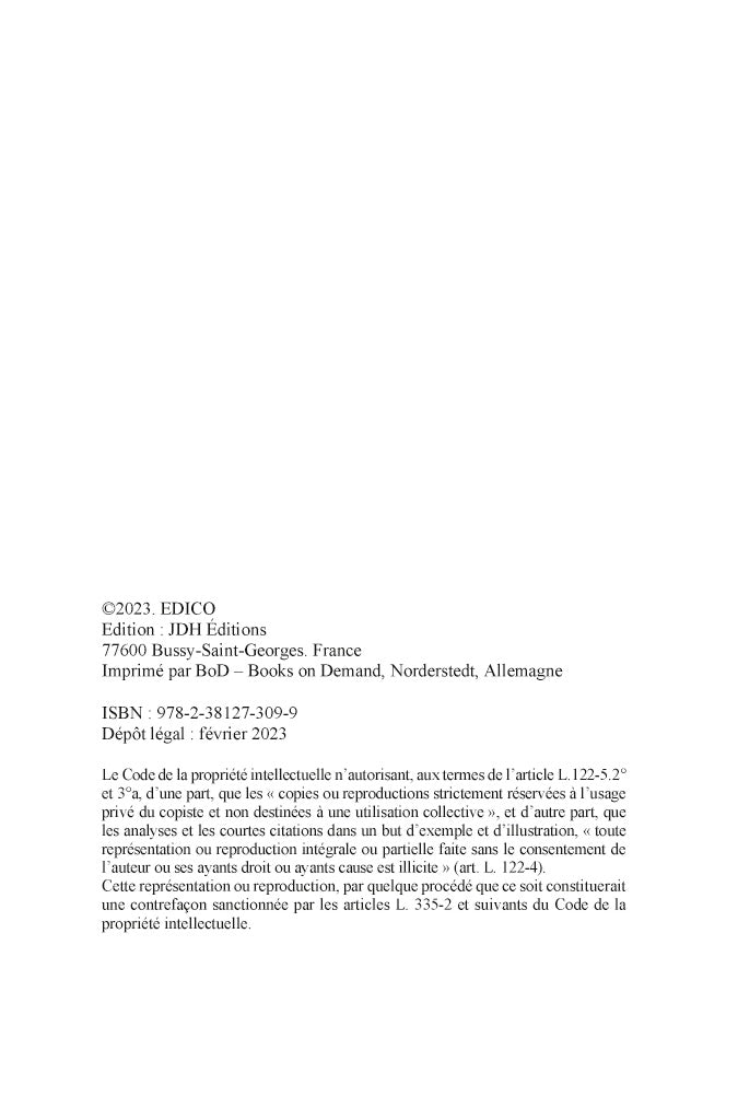 Découvrez votre potentiel de trader