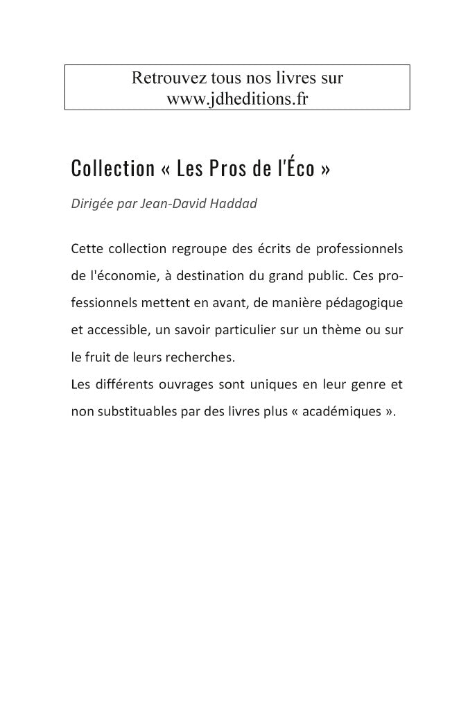 Découvrez votre potentiel de trader