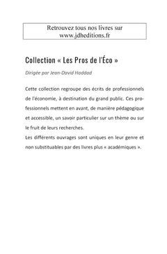 Découvrez votre potentiel de trader