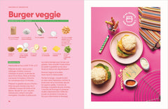 1 repas 1 euro family edition