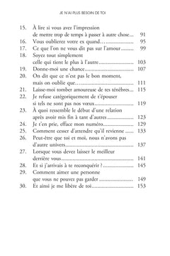 Je n'ai plus besoin de toi