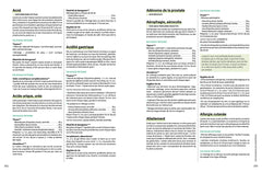 L'encyclopédie de l'herboristerie - 160 plantes médicinales, 700 remèdes à faire soi-même, 25 préparations de base &middot; Identifier, cueillir, préparer, se soigner &middot; Traiter et soulager tous les maux du quotidien