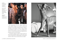 Little Book of Issey Miyake
