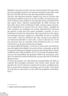 Les clés pour comprendre l'actualité