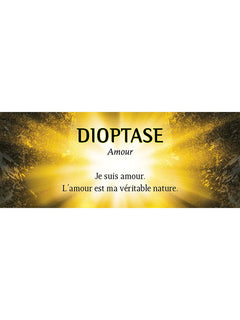 Le petit oracle des pierres et des cristaux