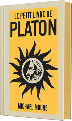 Le Petit livre de Platon