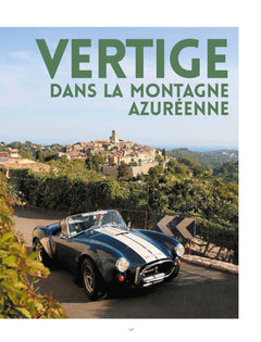 Les plus belles escapades en France