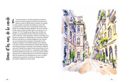 Milan à pied - Curiosités et petites découvertes