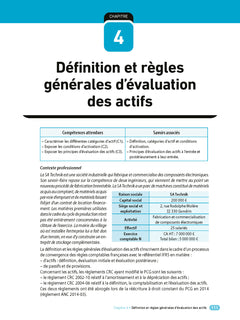 Comptabilité approfondie - DCG - Épreuve 10 - Manuel et applications - 2025-2026