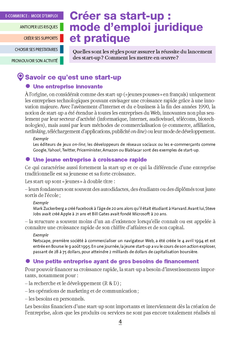 Créer son e-commerce