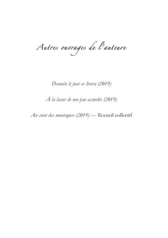 La vie rêvée de Lily