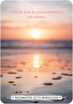 L'oracle de l'esprit bohème