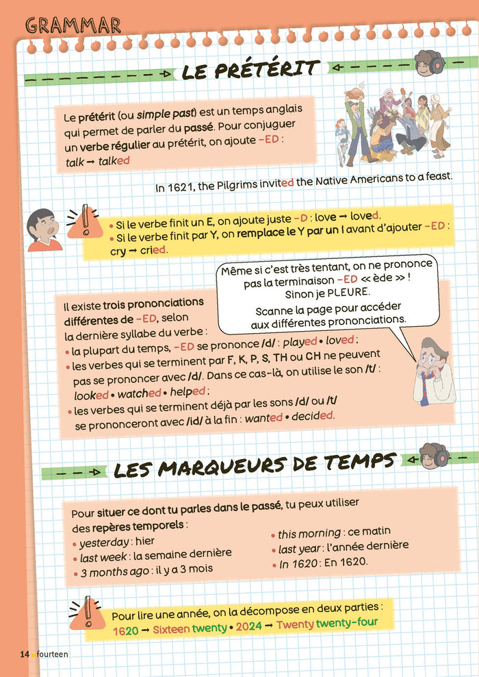 Bubble up - Panic in U.S History