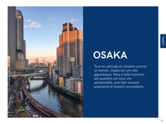Japon - Le guide idéal