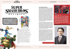 Génération Smash Bros.