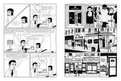 Les imbuvables - Ou comment j'ai arrêté de boire