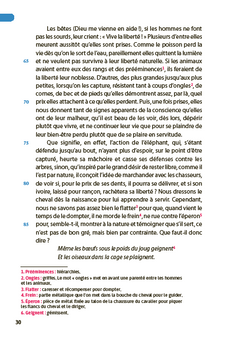 discours de la servitude volontaire