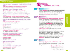 Le Robert - Guide de conversation espagnol
