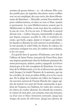 Marseille
