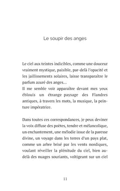 Et l'amour a tout emporté