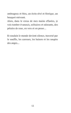 Et l'amour a tout emporté