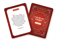 ÉnigMania