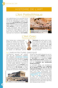 Dictionnaire Auzou Collège