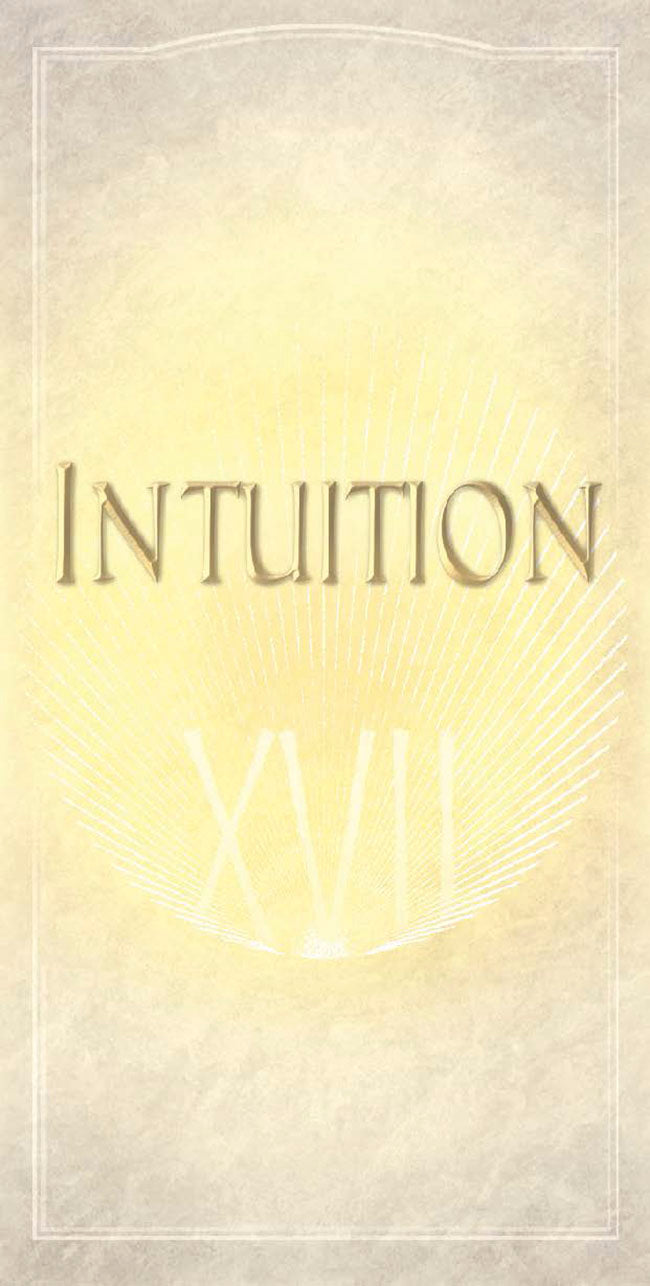 Le mystérieux labyrinthe - Se perdre pour mieux se retrouver